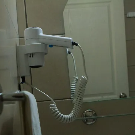 Apart Otel Nirvana Denizli (Denizli)