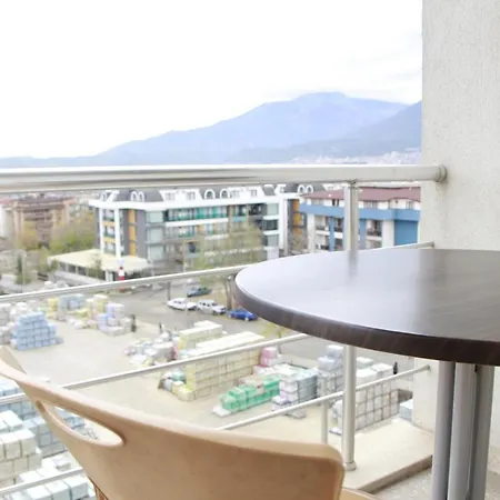 Nirvana Denizli (Denizli)